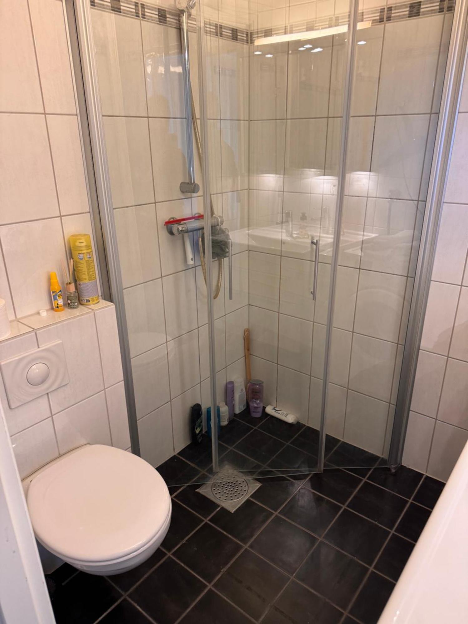 Koselig * Stavanger