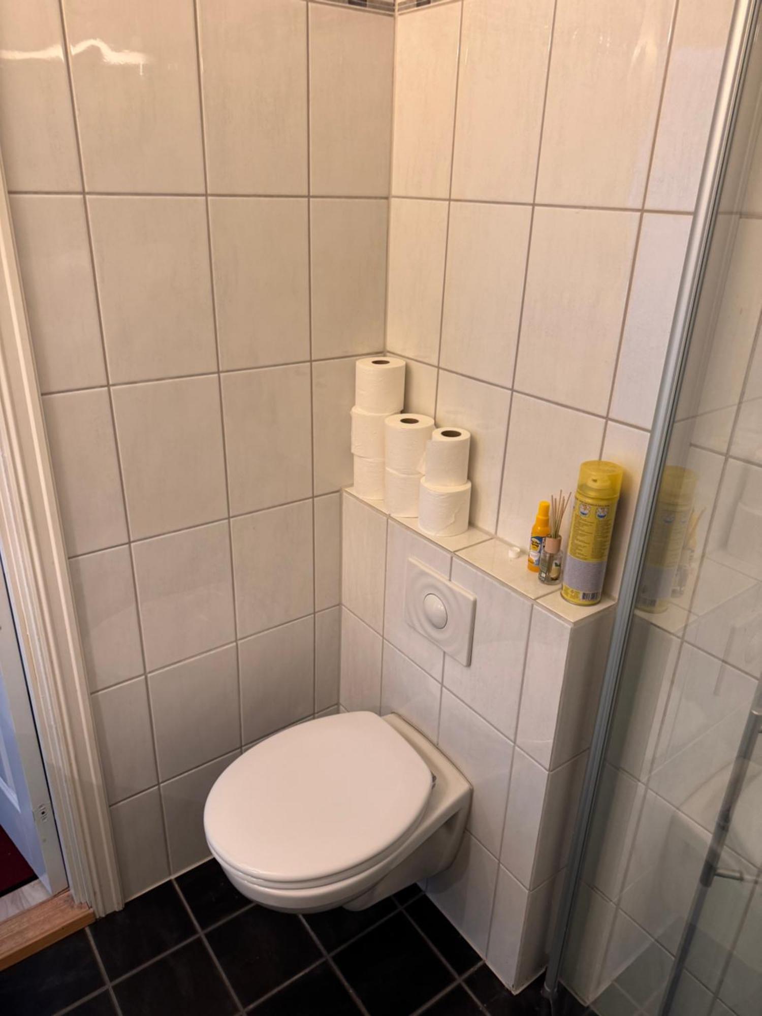 Koselig Leilighet Stavanger